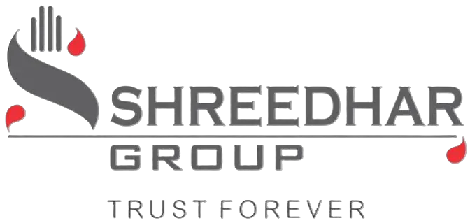Shreedhar Group