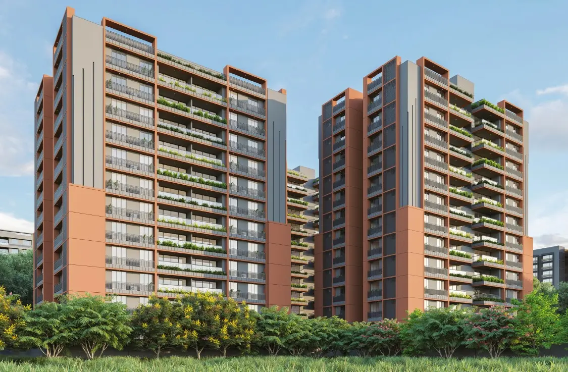 Shreedhar Royal