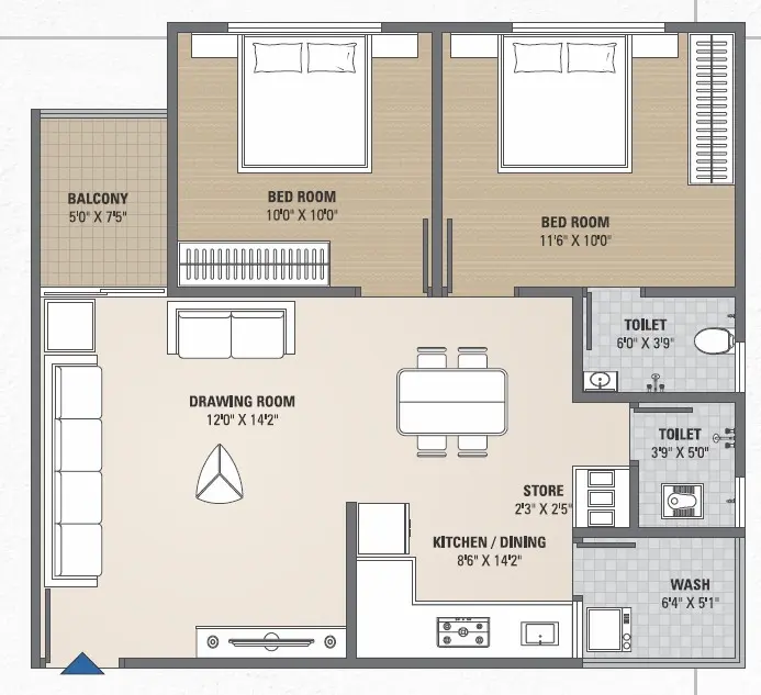 Unit Plan Block C and D