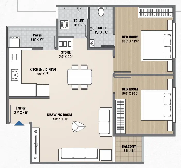 Unit Plan Block E and F
